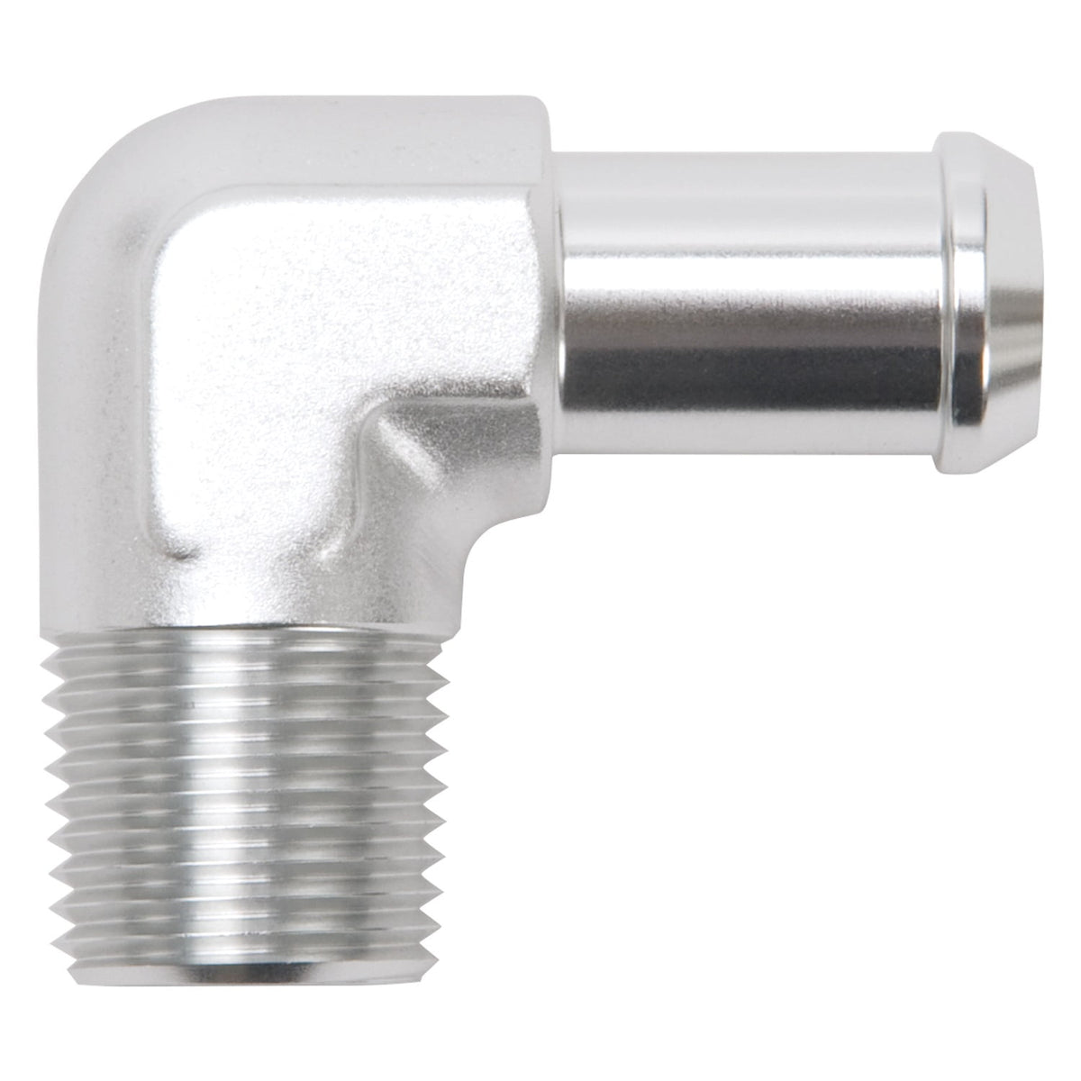 Heater Hose Fitting