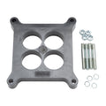 Carb Spacer 1IN-4HOLE
