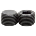 3/8 in Pipe Plug