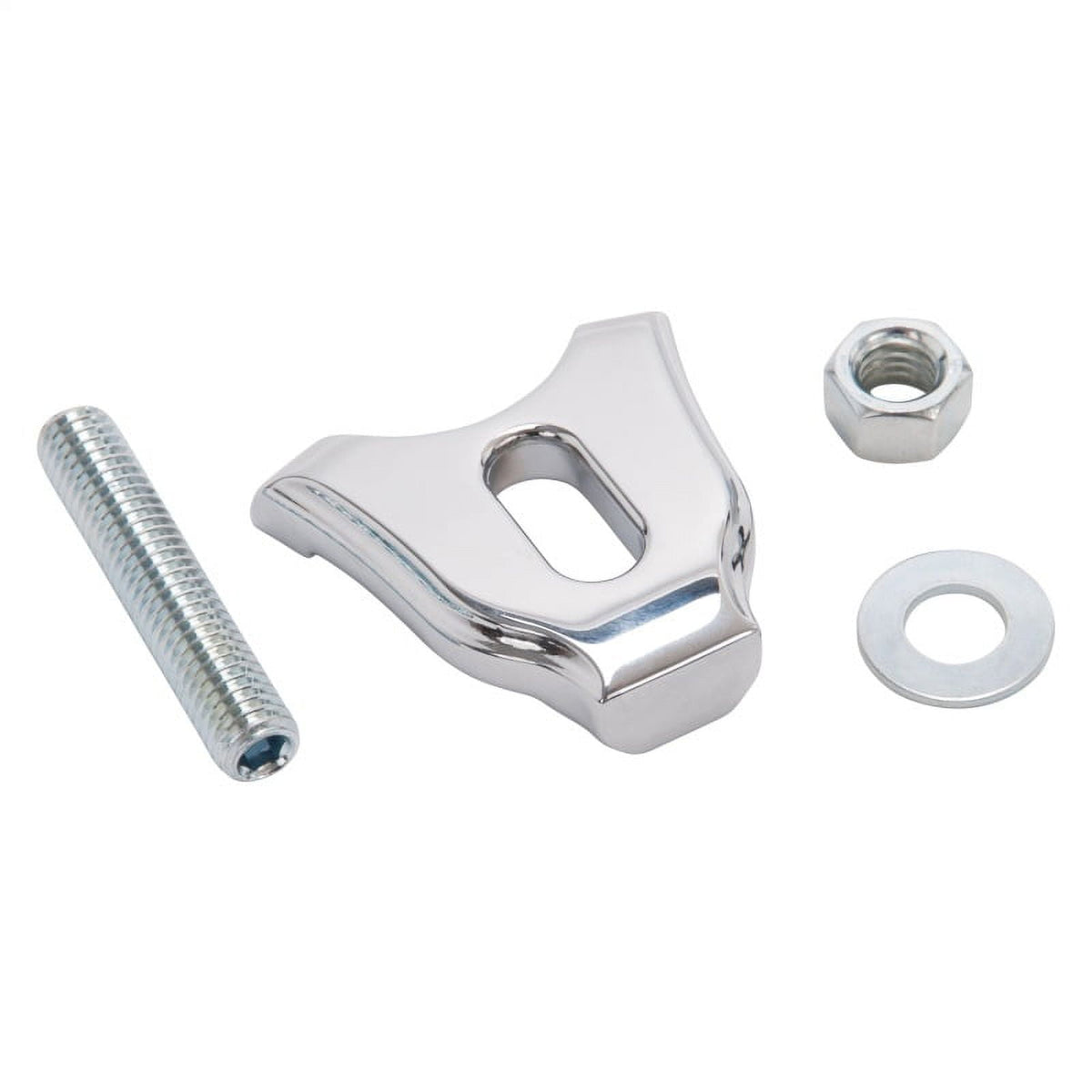 Distributor Clamp