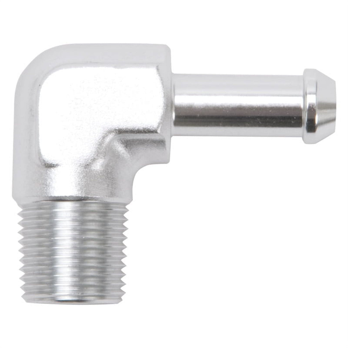 Hose End