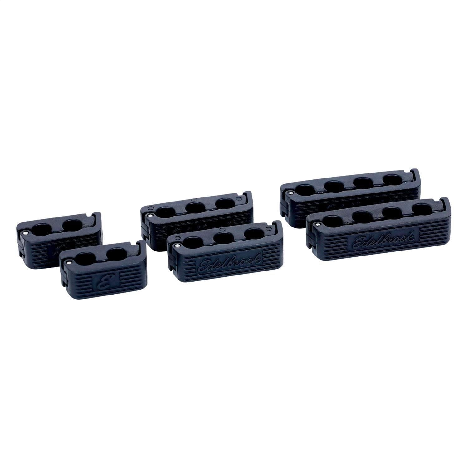 Fuel Rail Kit  EFI Amc Use W/28115