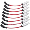 Spark Plug Wires