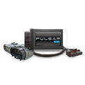 Pulsar LT 2015-2016 Gm Duramax