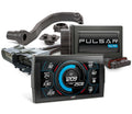 2019-2021 Gm 1500 3.0L Diesel   Pul