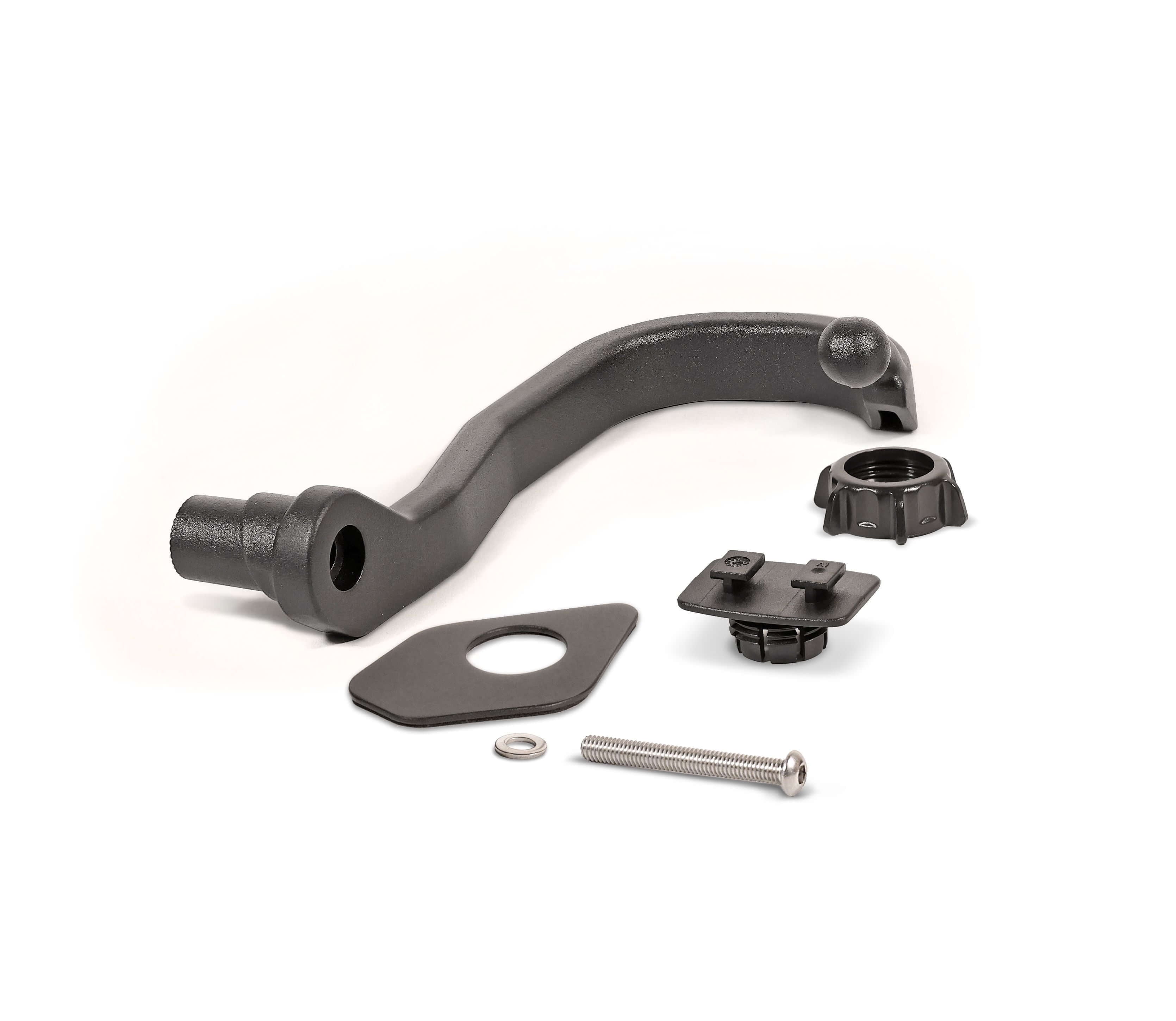 2020-2022 Gm 2500/3500 and