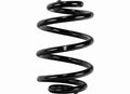 Single Front Spring