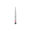 Pro-Truck Sport Shock (Single Front
