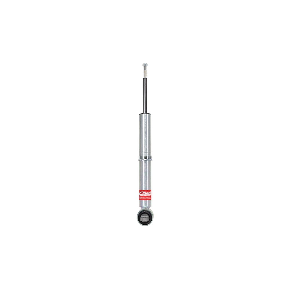 Pro-Truck Sport Shock (Single Front