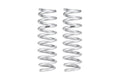 Set of 2 Springs