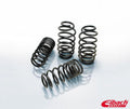 Pro Kit Ford Mstng 99-03