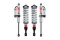 Pro-Truck Coilover Stage 2R (Front