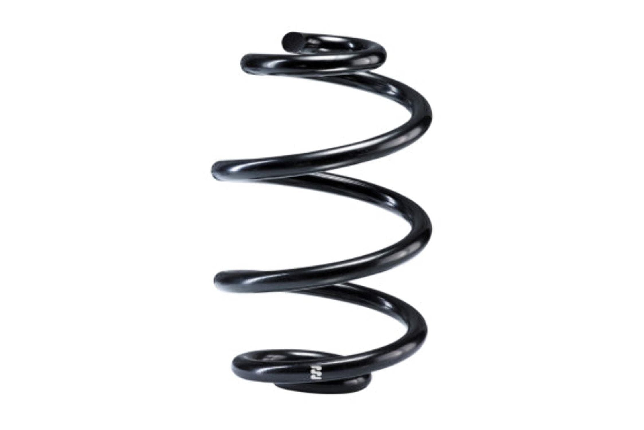 Erl Rear Spring - Single