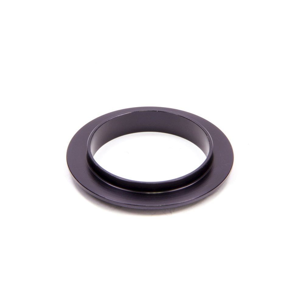 Spacer Kit