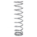 14'COILOVER Spring
