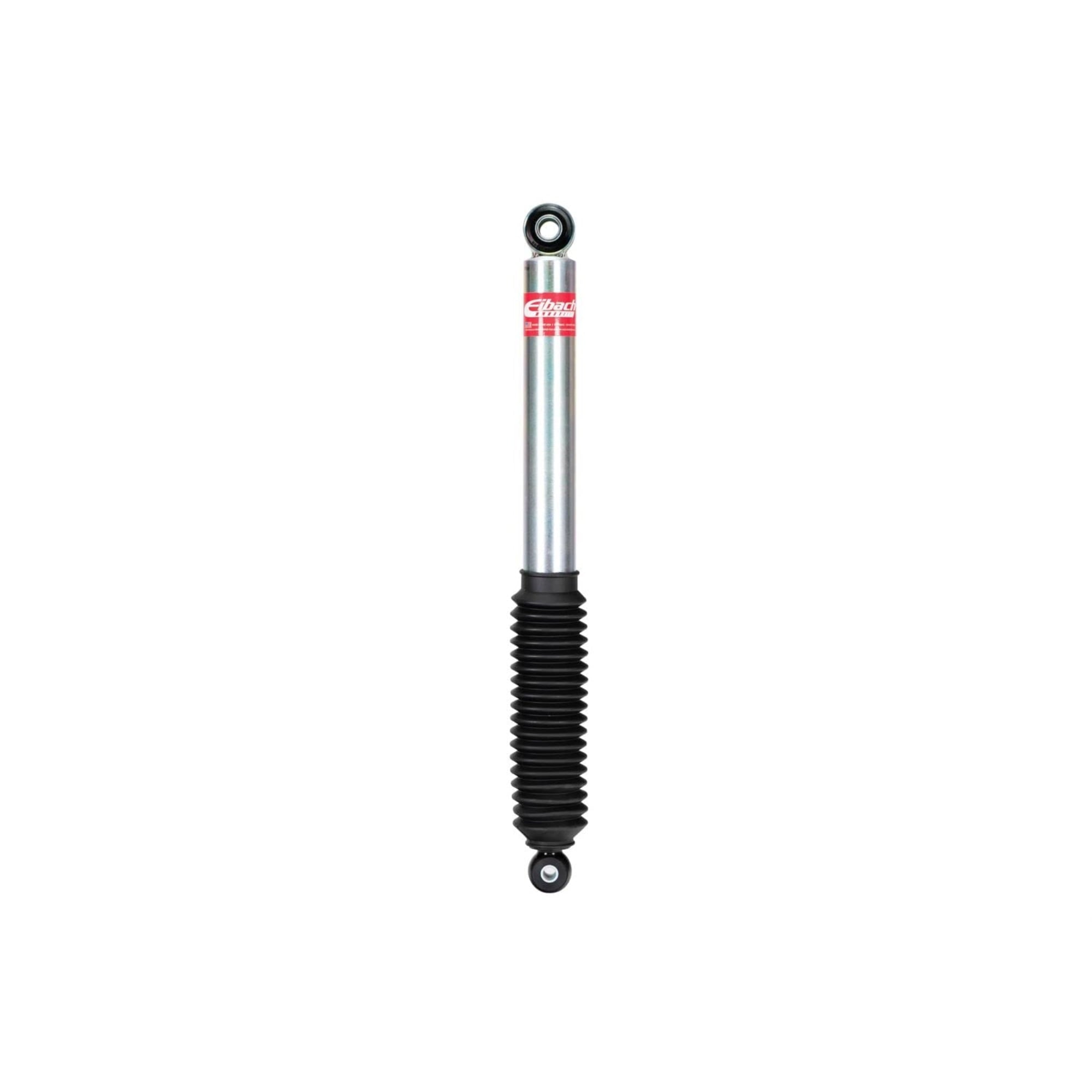 Pro-Truck Sport Shock (Single Rear
