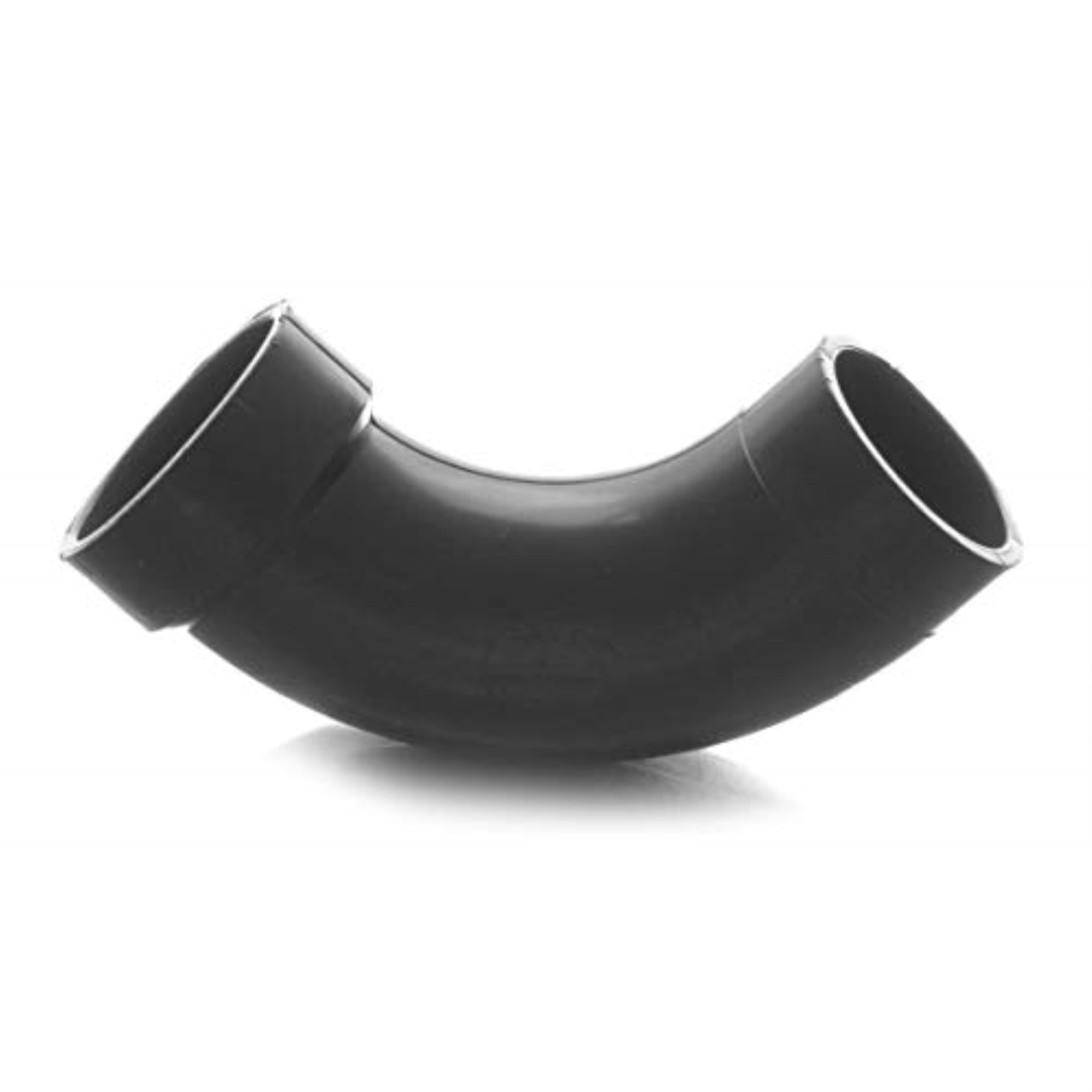 Elbow  Longsweep 1-1/2' ABS  ST