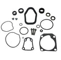 Carburetor Repair Kit  W/Float