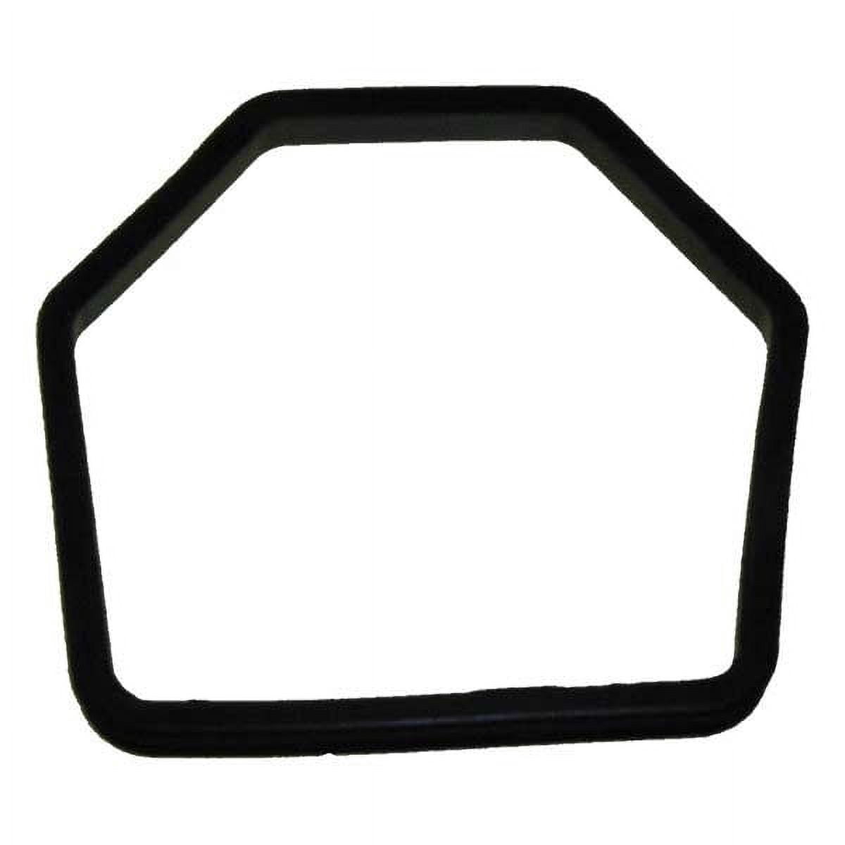 Exhaust Seal