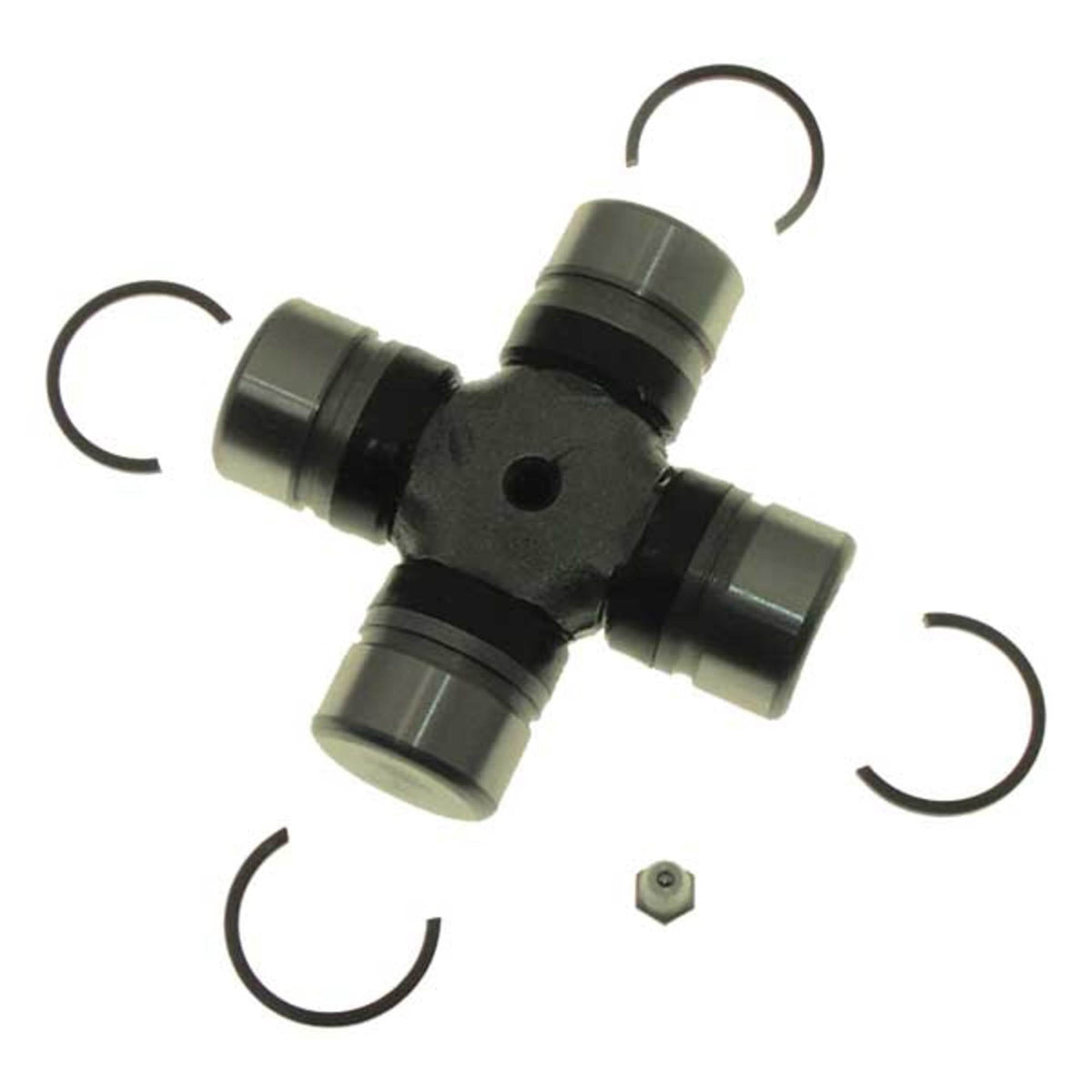Heavy Duty U-Joint (REP 18-2174)