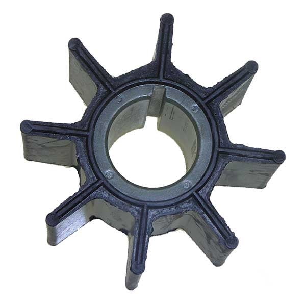 Impeller