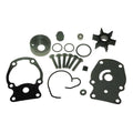 Water Pump Service Kit
