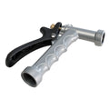 Spray Nozzle