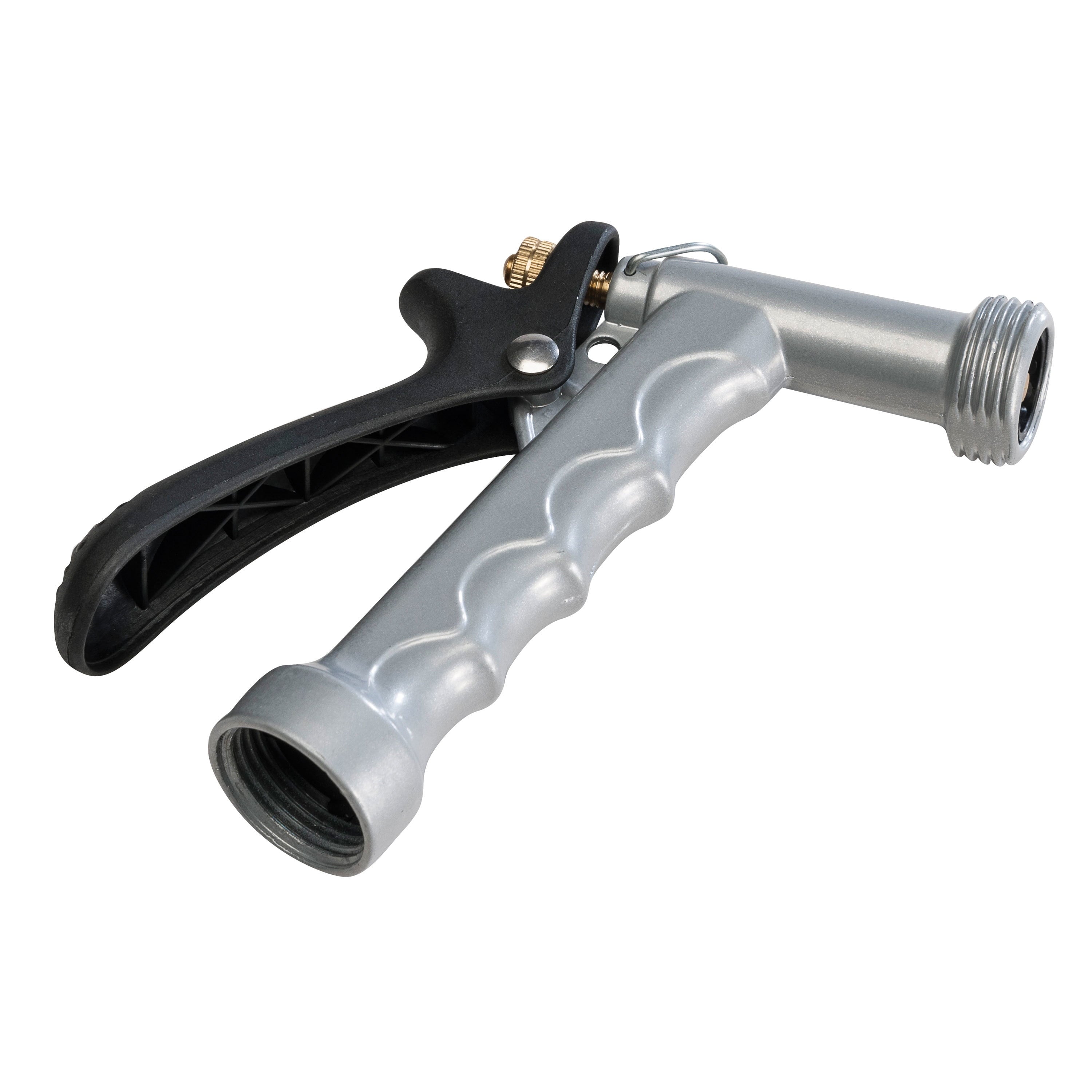 Spray Nozzle
