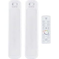 Energizer Battery Operated LED Ligh