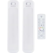 Energizer Battery Operated LED Ligh