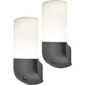 Energizer LED Night Light  Auto  Ch