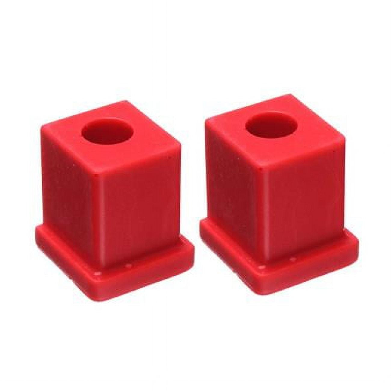 Polaris Sway Bar Bushings Front