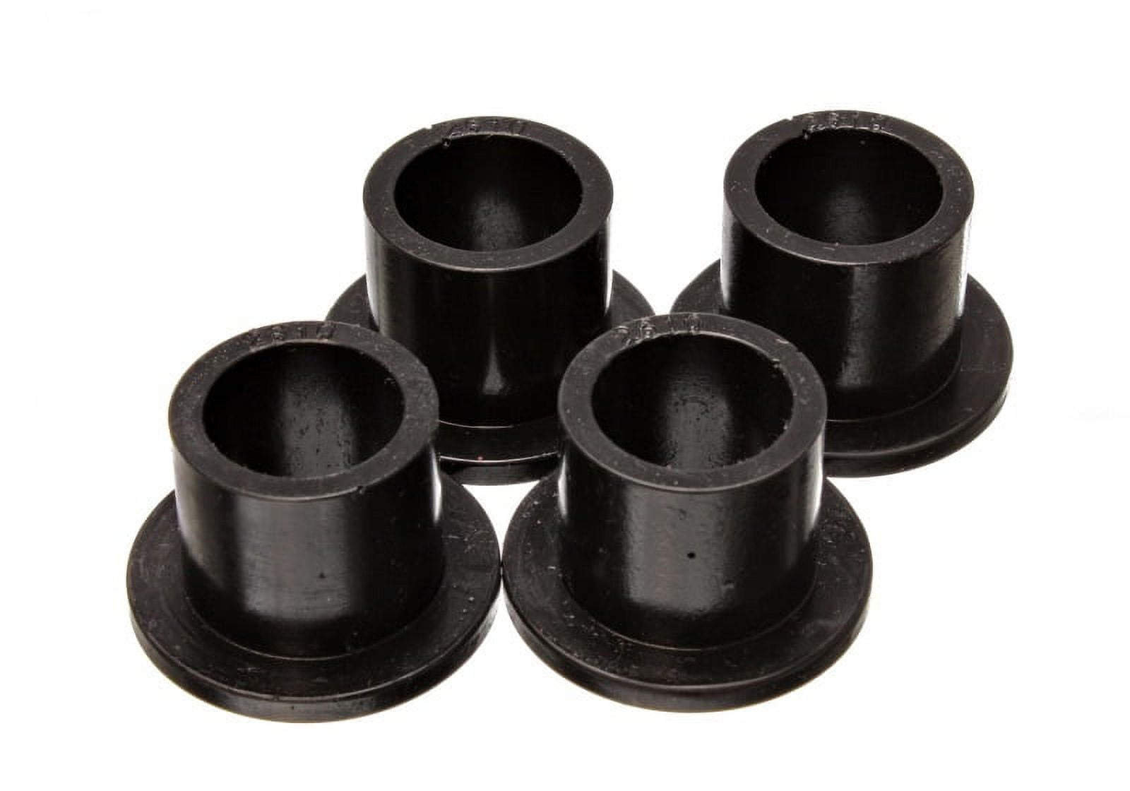 Rack Bush Dog PU02-05