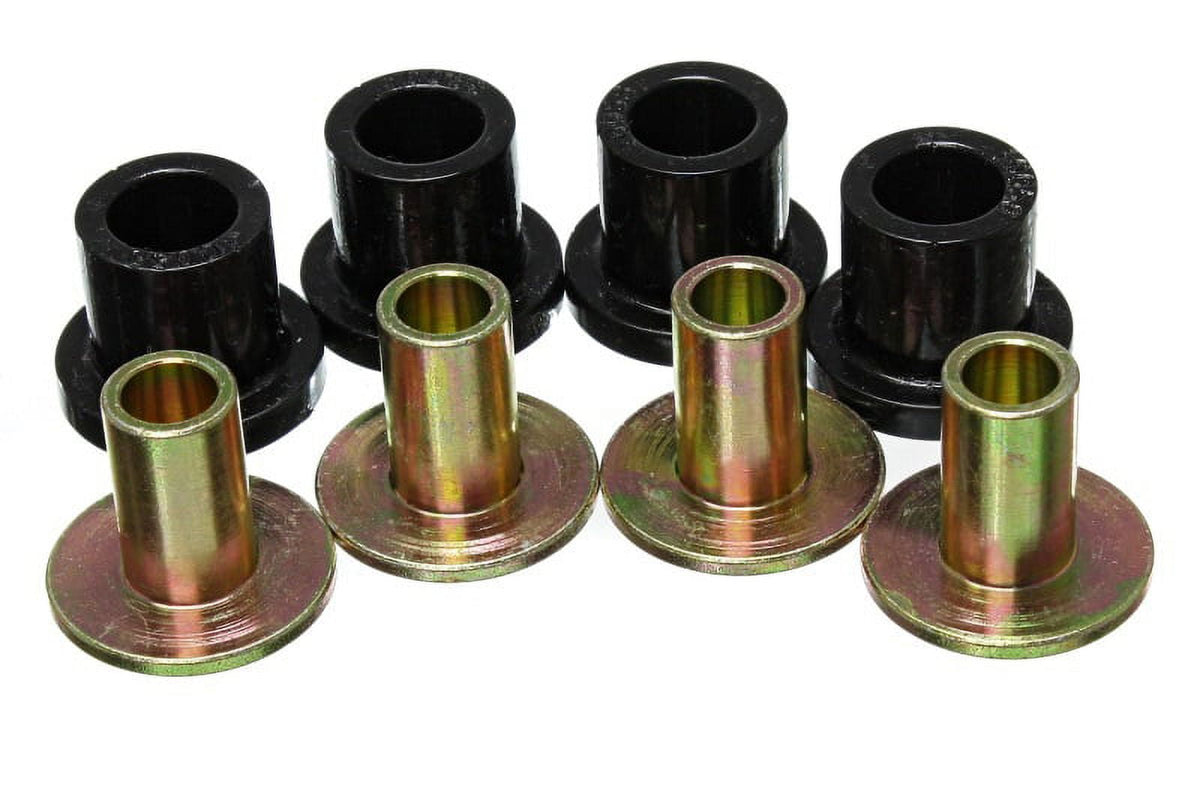 Rack Pinion Bsh Tacoma