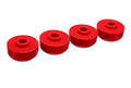 Corv RR Spg Grommets