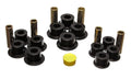 Chevy Rear Leaf Spring ST