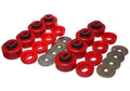 Body Mnt Chevy K2500