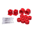 Polaris Front  Rear and End Links K