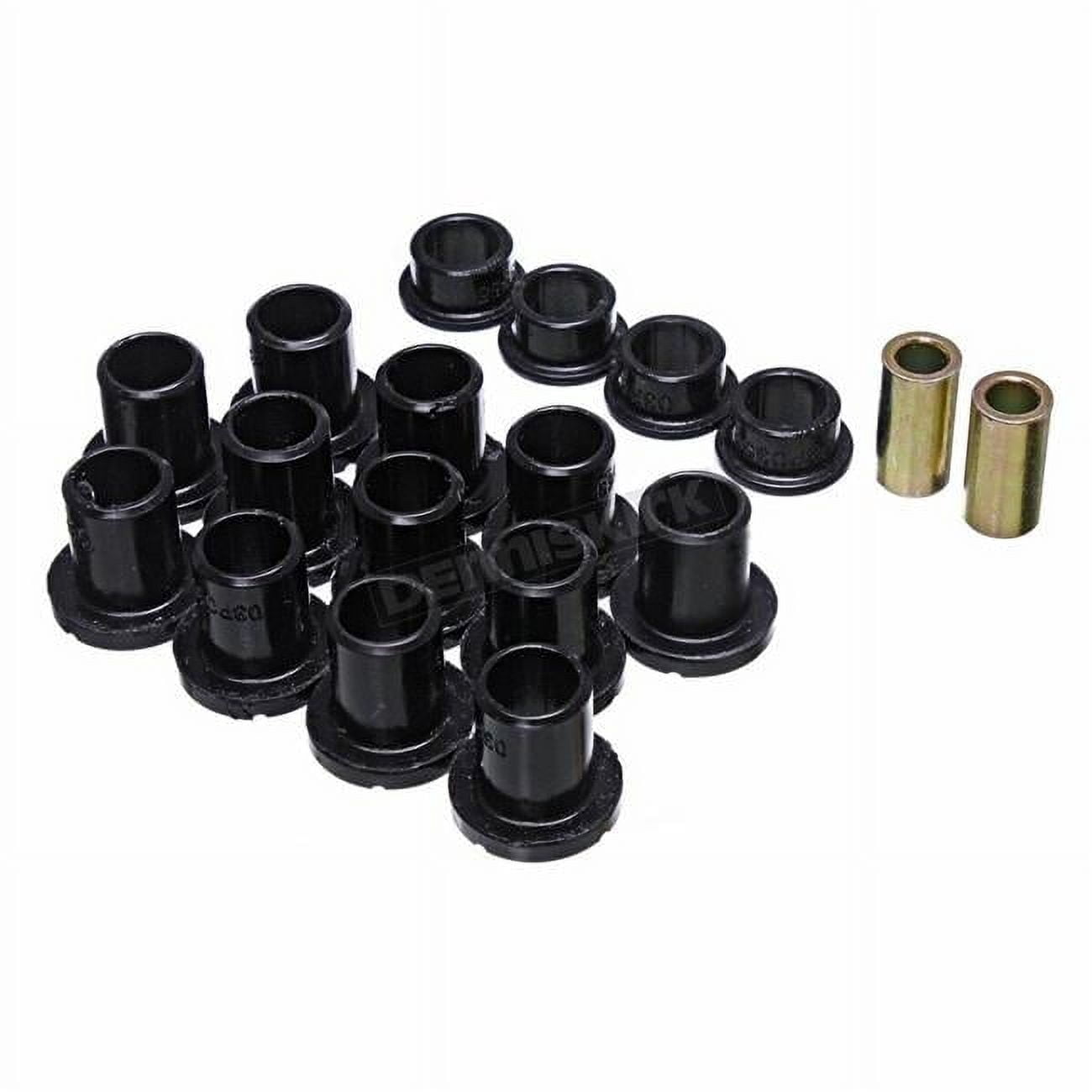 Polaris  A-Arm Bushings Front