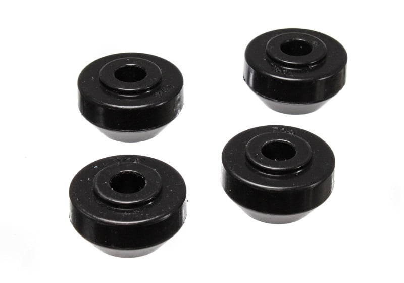 Fd Strut Rod Bsh