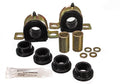 Sway Bar Bsh Grse Chv Trk