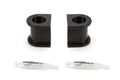 FR Sway Bar  Bshng Tacoma 4WD 05-13
