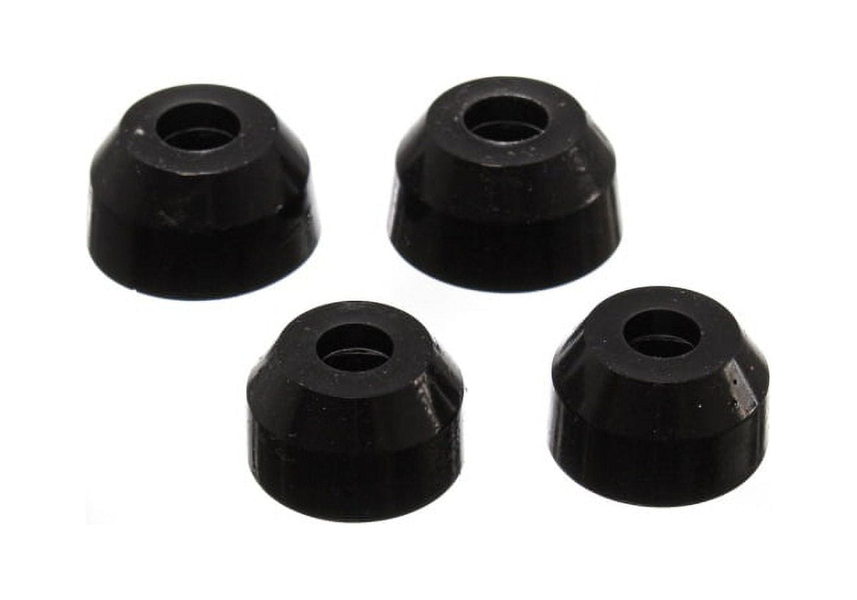 Gm Ball Joint