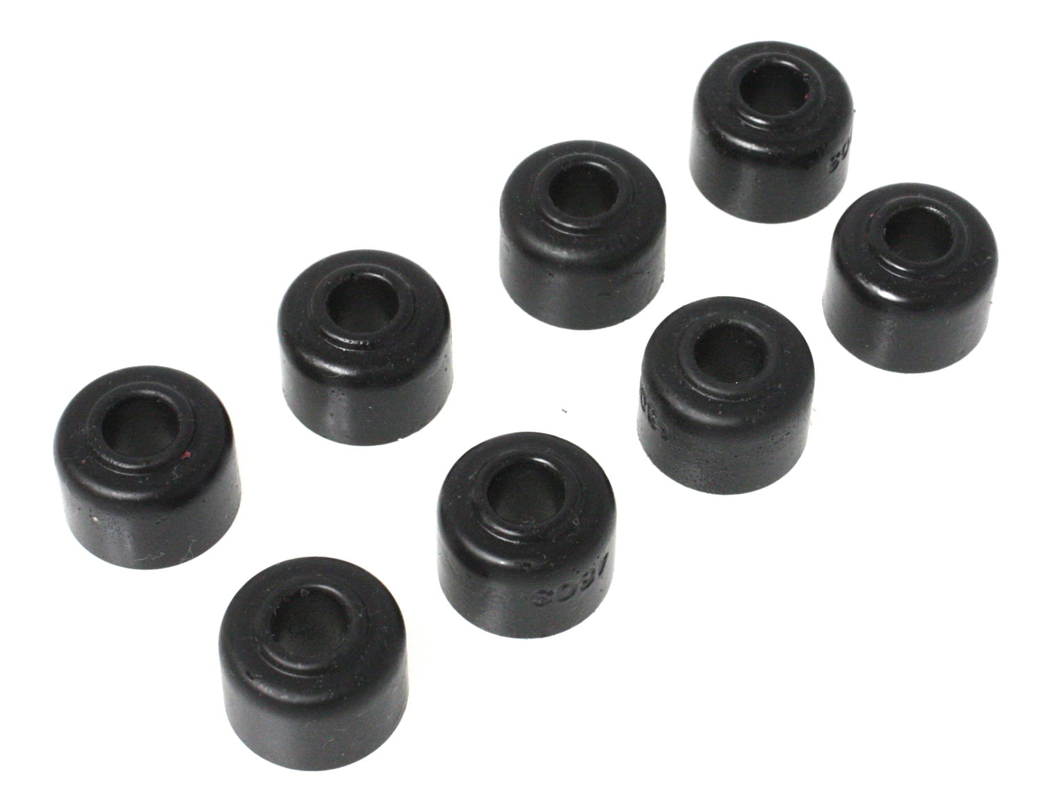 End Link Grommets