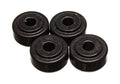Shock Tower Grommets