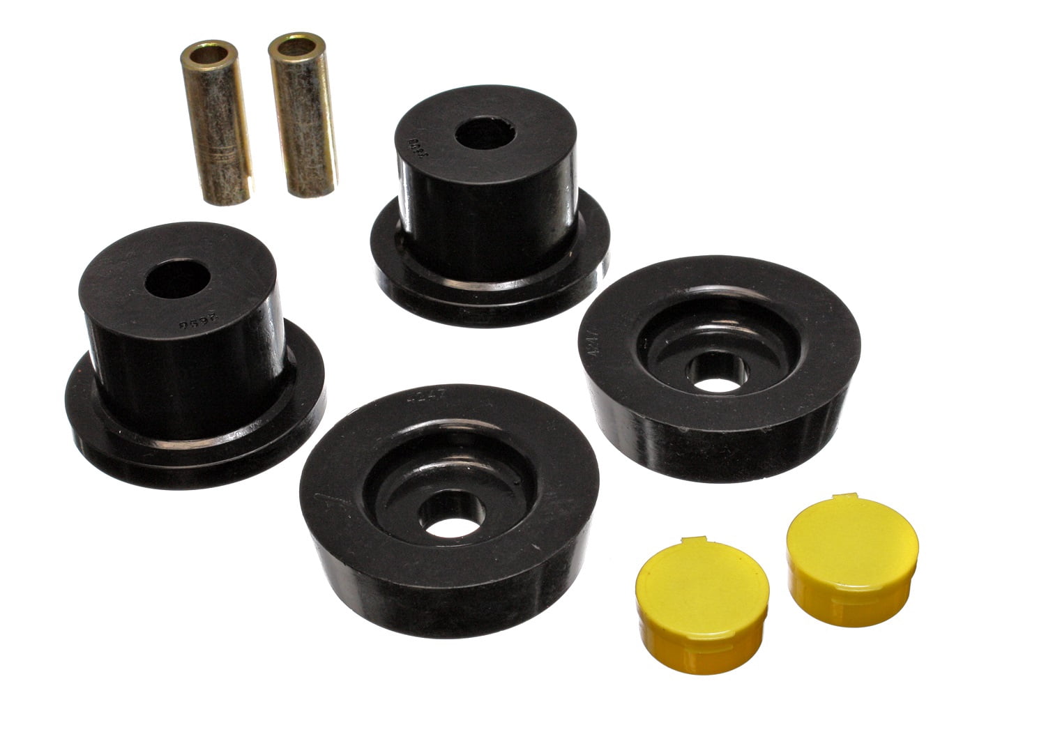 RR Difntl Bsh MIATA90-97