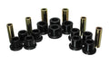 Rear Leaf Spring Bsh Ford