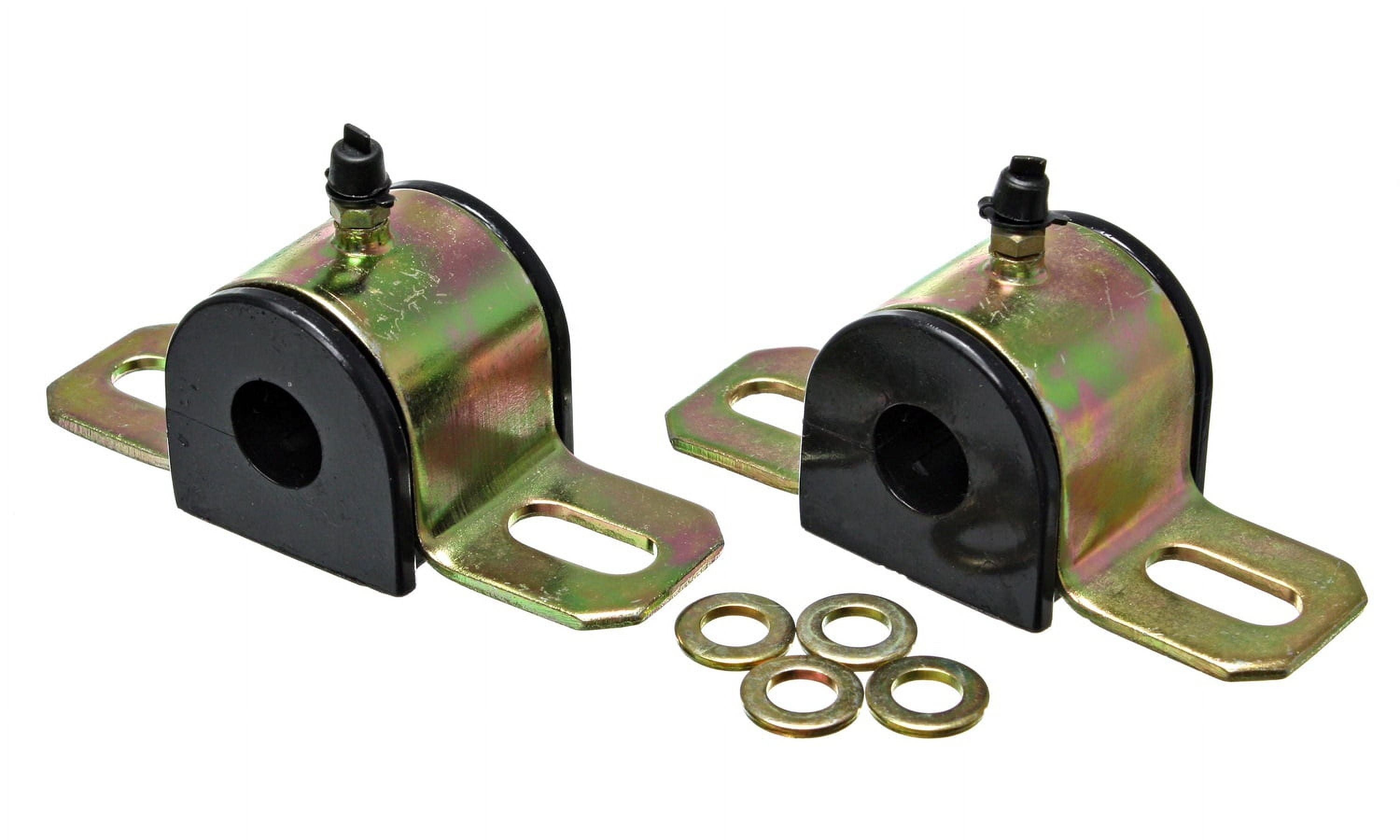 Sway Bar Bush Grease Univ