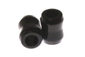 5/8 Hrglass Shck Eye Bsh