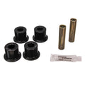 Shackle Bushing